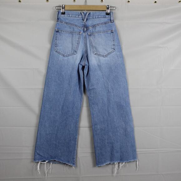 Sold - Picture 6 of 16